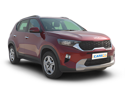 KIA SONET-img